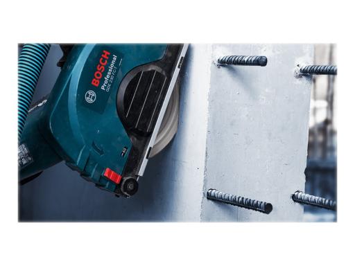 Image BOSCH_Accessories_2608900663_EXPERT_MultiMaterial_img1_4474216.jpg Image