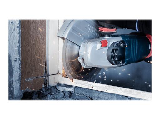 Image BOSCH_Accessories_2608900663_EXPERT_MultiMaterial_img2_4474216.jpg Image