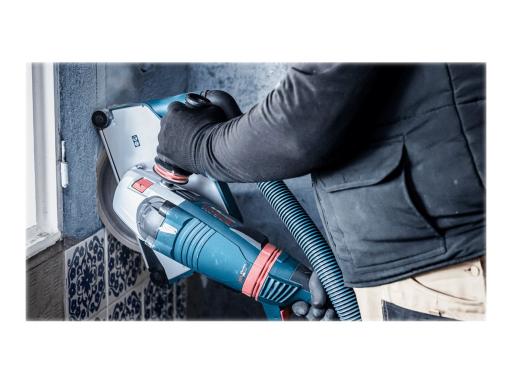 Image BOSCH_Accessories_2608900663_EXPERT_MultiMaterial_img3_4474216.jpg Image