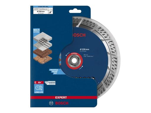 Image BOSCH_Accessories_2608900663_EXPERT_MultiMaterial_img6_4474216.jpg Image