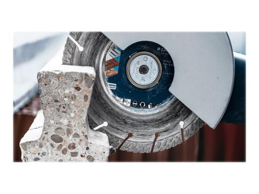 Image BOSCH_Accessories_2608900663_EXPERT_MultiMaterial_img9_4474216.jpg Image