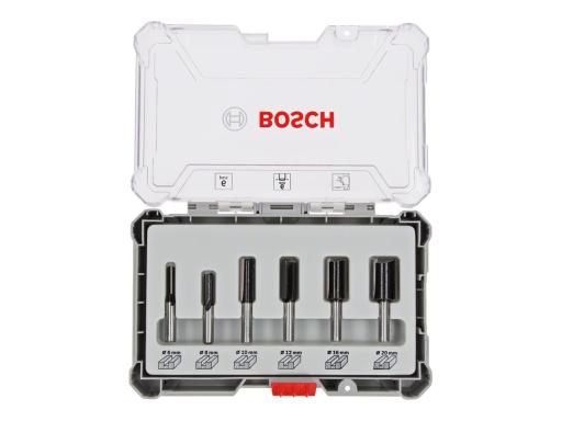 Image BOSCH_Accessories_Bosch_Nutfrser_Set_6_tlg_img1_3999529.jpg Image