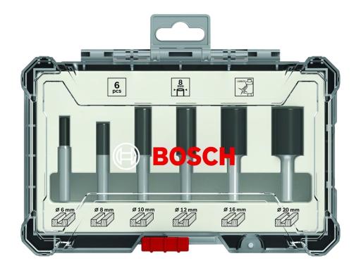 Image BOSCH_Accessories_Bosch_Nutfrser_Set_6_tlg_img2_3999529.jpg Image