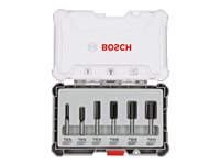 Image BOSCH_Accessories_Bosch_Nutfrser_Set_6_tlg_img4_3999529.jpg Image