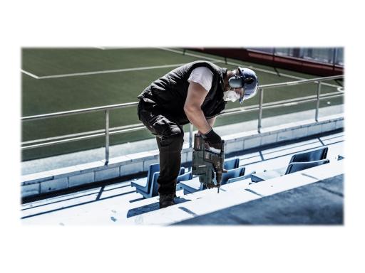 Image BOSCH_Accessories_EXPERT_SDS_plus-7X_2608900099_img3_4482728.jpg Image