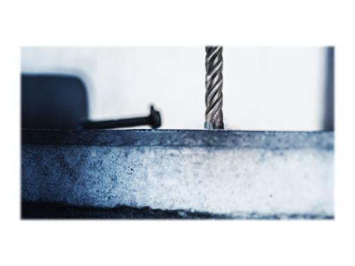 Image BOSCH_Accessories_EXPERT_SDS_plus-7X_2608900099_img4_4482728.jpg Image