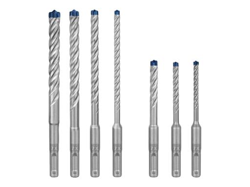 Image BOSCH_Accessories_EXPERT_SDS_plus-7X_2608900195_img2_4489833.jpg Image