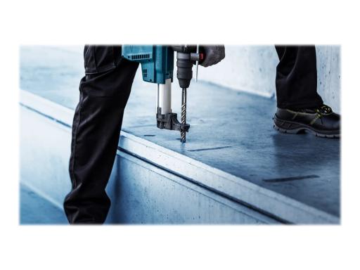 Image BOSCH_Accessories_EXPERT_SDS_plus-7X_2608900195_img5_4489833.jpg Image