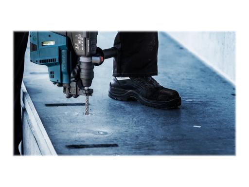 Image BOSCH_Accessories_EXPERT_SDS_plus-7X_2608900195_img6_4489833.jpg Image