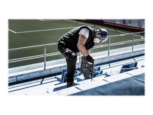 Image BOSCH_Accessories_EXPERT_SDS_plus-7X_2608900195_img9_4489833.jpg Image