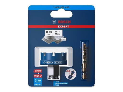 Image BOSCH_Accessories_EXPERT_Sheet_Metal_2608900499_img2_4693438.jpg Image