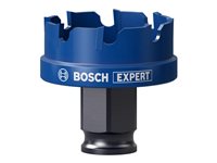 Image BOSCH_Accessories_EXPERT_Sheet_Metal_2608900499_img4_4693438.jpg Image