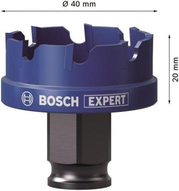 Image BOSCH_Accessories_EXPERT_Sheet_Metal_2608900499_img6_4693438.jpg Image