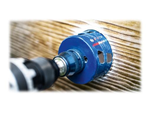 Image BOSCH_Accessories_EXPERT_Tough_2608900448_img1_4494080.jpg Image