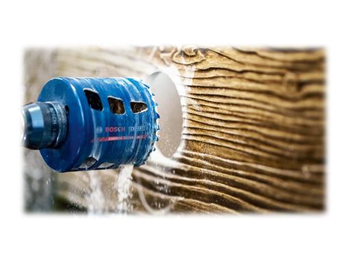 Image BOSCH_Accessories_EXPERT_Tough_2608900448_img3_4494080.jpg Image