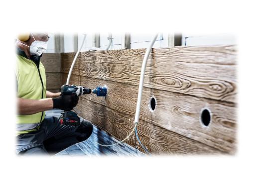 Image BOSCH_Accessories_EXPERT_Tough_2608900448_img4_4494080.jpg Image