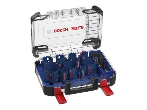 Image BOSCH_Accessories_EXPERT_Tough_2608900448_img5_4494080.jpg Image