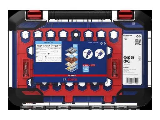 Image BOSCH_Accessories_EXPERT_Tough_2608900448_img6_4494080.jpg Image