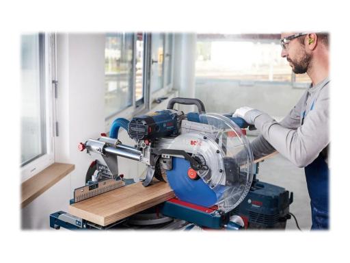 Image BOSCH_Accessories_Expert_for_Wood_2608644342_img2_3991526.jpg Image