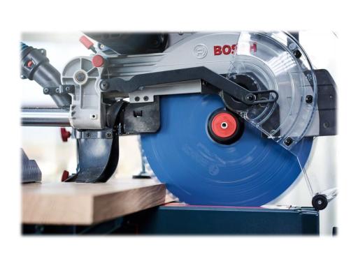 Image BOSCH_Accessories_Expert_for_Wood_2608644342_img3_3991526.jpg Image