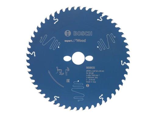 Image BOSCH_Accessories_Expert_for_Wood_2608644342_img4_3991526.jpg Image