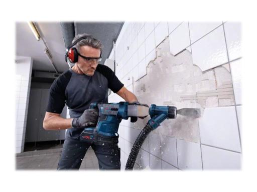 Image BOSCH_Akku-Bohrhammer_GBH_18V-34_CF_mSDS_img1_3694471.jpg Image