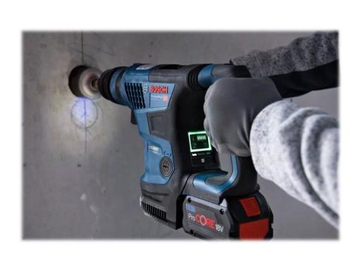 Image BOSCH_Akku-Bohrhammer_GBH_18V-34_CF_mSDS_img2_3694471.jpg Image