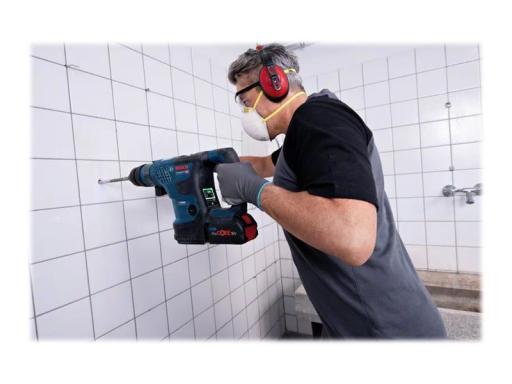 Image BOSCH_Akku-Bohrhammer_GBH_18V-34_CF_mSDS_img3_3694471.jpg Image