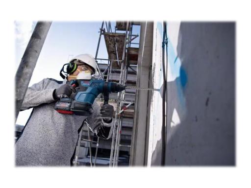 Image BOSCH_Akku-Bohrhammer_GBH_18V-34_CF_mSDS_img4_3694471.jpg Image