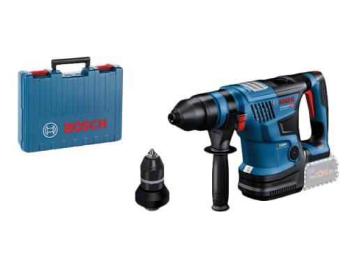 Image BOSCH_Akku-Bohrhammer_GBH_18V-34_CF_mSDS_img5_3694471.jpg Image