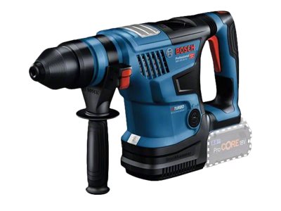 Image BOSCH_Akku-Bohrhammer_GBH_18V-34_CF_mSDS_img6_3694471.jpg Image