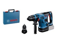 Image BOSCH_Akku-Bohrhammer_GBH_18V-34_CF_mSDS_img7_3694471.jpg Image