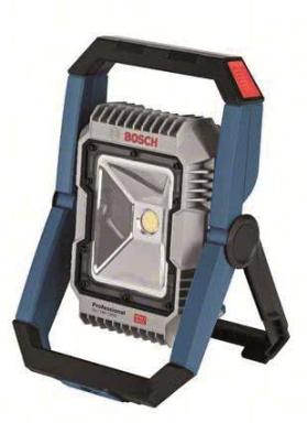 Image BOSCH_Akku-Lampe_GLI_18V-1900_0601446400_Karton_img2_4063675.jpg Image