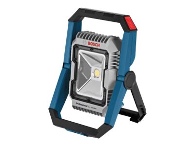 Image BOSCH_Akku-Lampe_GLI_18V-1900_0601446400_Karton_img3_4063675.jpg Image