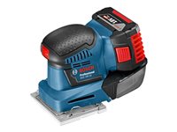 Image BOSCH_Akku-Schwingschleifer_ohne_Akku_inkl_img2_3696743.jpg Image