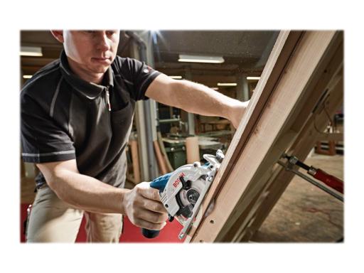 Image BOSCH_Akkuhandkreis_GKS_108V-Li_bu__06016A1002_img2_3696545.jpg Image