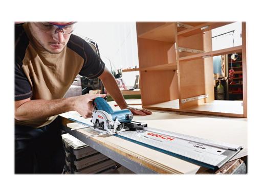 Image BOSCH_Akkuhandkreis_GKS_108V-Li_bu__06016A1002_img4_3696545.jpg Image