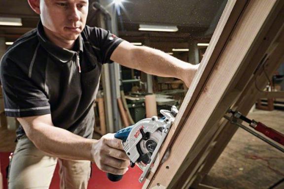 Image BOSCH_Akkuhandkreis_GKS_108V-Li_bu__06016A1002_img7_3696545.jpg Image