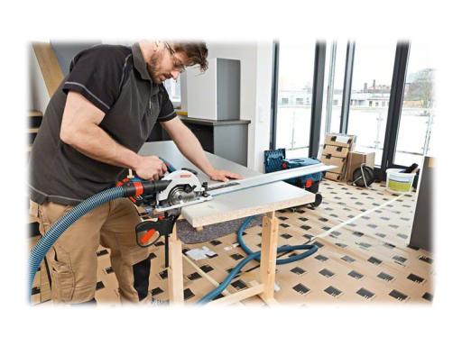 Image BOSCH_Akkuhandkreis_GKS_18V_Li_bu__06016A2101_img2_3695308.jpg Image