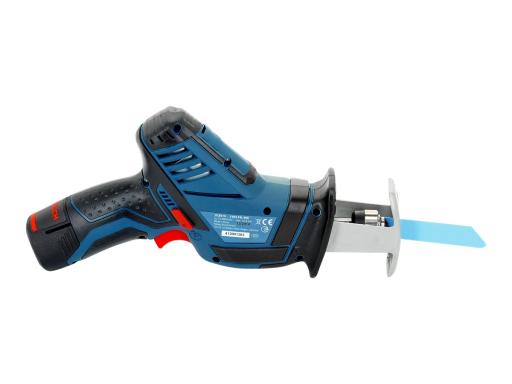 Image BOSCH_Akkusbelsge_GSA_108V_Li_bu_060164L902_img4_3838232.jpg Image