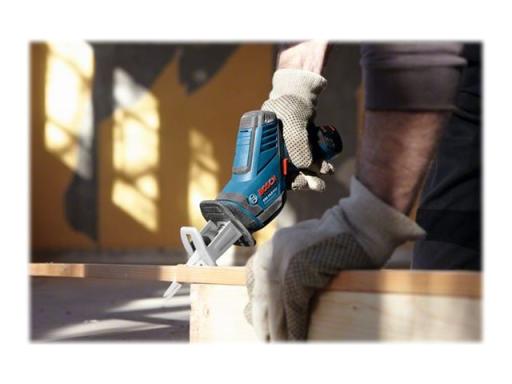 Image BOSCH_Akkusbelsge_GSA_108V_Li_bu_060164L902_img6_3838232.jpg Image