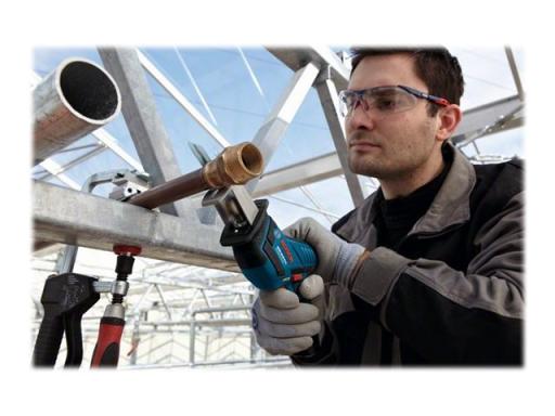 Image BOSCH_Akkusbelsge_GSA_108V_Li_bu_060164L902_img7_3838232.jpg Image