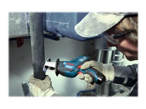 Image BOSCH_Akkusbelsge_GSA_108V_Li_bu_060164L902_img8_3838232.jpg Image