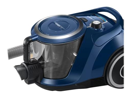 Image BOSCH_BGC41X36_Bodenstaubsauger_ohne_Beutel_img1_3693545.jpg Image