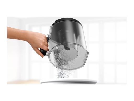 Image BOSCH_BGC41X36_Bodenstaubsauger_ohne_Beutel_img2_3693545.jpg Image