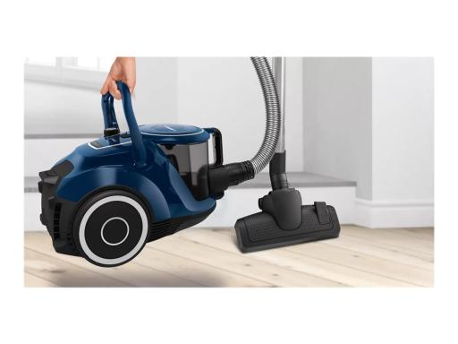 Image BOSCH_BGC41X36_Bodenstaubsauger_ohne_Beutel_img3_3693545.jpg Image