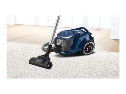 Image BOSCH_BGC41X36_Bodenstaubsauger_ohne_Beutel_img4_3693545.jpg Image