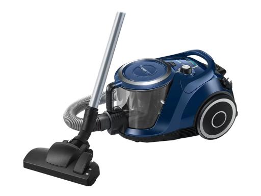 Image BOSCH_BGC41X36_Bodenstaubsauger_ohne_Beutel_img5_3693545.jpg Image