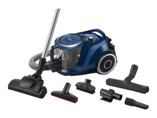 Image BOSCH_BGC41X36_Bodenstaubsauger_ohne_Beutel_img6_3693545.jpg Image