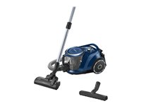 Image BOSCH_BGC41X36_Bodenstaubsauger_ohne_Beutel_img9_3693545.jpg Image